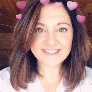 Meet your Posher, Shannon